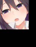 お姉ちゃんは純情一途 メイン画像