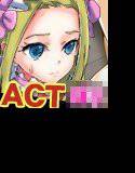 アリス淫ナイトメア メイン画像