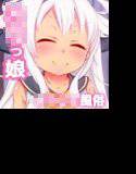 Cutie Angel 〜ようじょ系おんなのこ専門 風俗店〜 メイン画像