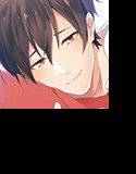 アマカレ〜彼氏が私を好きすぎる〜 メイン画像