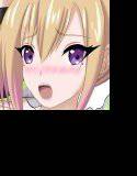 ハルファントム メイン画像