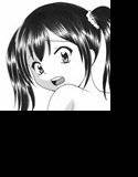 LSM 33 Little Show Models メイン画像