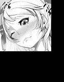 義理の母と… メイン画像