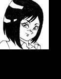 時間を止めて・・・！？の巻 メイン画像