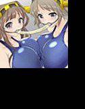 魔改造艦隊『膨』 メイン画像