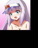 ガン●ム ナビ★コレ メイン画像