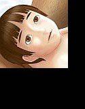 好奇心と悪戯と。 メイン画像