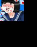 平成艶絵紙芝居  子作り動画お披露目会  SSK編 メイン画像