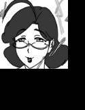 MMMみるくままますたーず♪ メイン画像