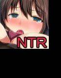 甥と彼女を眠らせて メイン画像