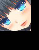 セクサロイドなでしこ メイン画像