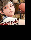 START FIGHT 48 メイン画像