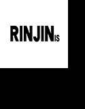 【無料】RINJIN IS メイン画像