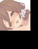 暑がり彼女と××× メイン画像