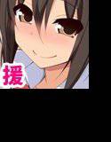 気持ち良くなったからってついつい中出しを許しちゃうJ●は、なんだかんだあって最後には中出しを強要してくるJ● メイン画像