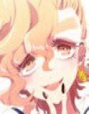 恋するヨコハマセクシャルラブストーリー メイン画像
