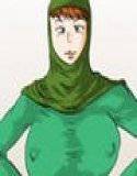 未来熟女M メイン画像