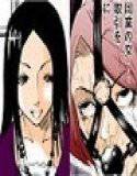 高級SMクラブG  監禁凌辱地獄 メイン画像
