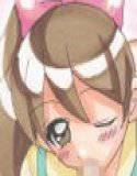 フ◯ちゃんエッチ メイン画像