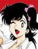 ハートの夢 メイン画像