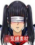 第10姦 メイン画像