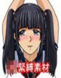 女子校生緊縛CG集 メイン画像