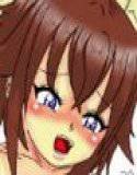 かわいい巨乳妹が無防備なうえエッチな事に興味津々で困る件！！ メイン画像