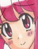 おしっこ桃キュア メイン画像