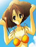 夏雲05 メイン画像