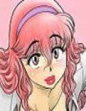 桃色学園ゆる先生 メイン画像