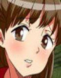 男より女の性欲が表に出てしまう村 メイン画像