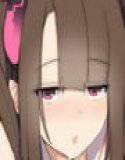 柔らかお肉 メイン画像
