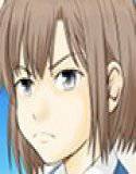小生意気なJ○をヤク中にしてみた メイン画像