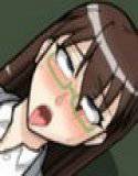先生に催眠×3！！ メイン画像