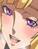 鉄血の女乗船員 メイン画像