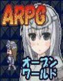 ミナーヴァの冒険 〜従属するモノ〜 メイン画像
