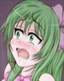 少女レイプ地獄 メイン画像