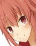 妹に遊ばれて〜おにぃ、顔赤いよ?〜 メイン画像