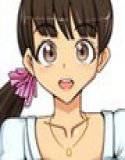 新しいママと妹。 メイン画像