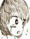 26にして年下少年のケツマンコにされてしまったこと メイン画像