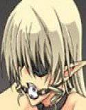 奴隷騎士スティアIV メイン画像