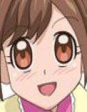 チミツのここぱこ メイン画像