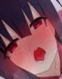 こ○すばHCG集 メイン画像