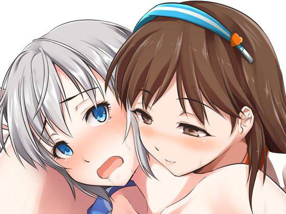 IDOL Ecst@sy メイン画像
