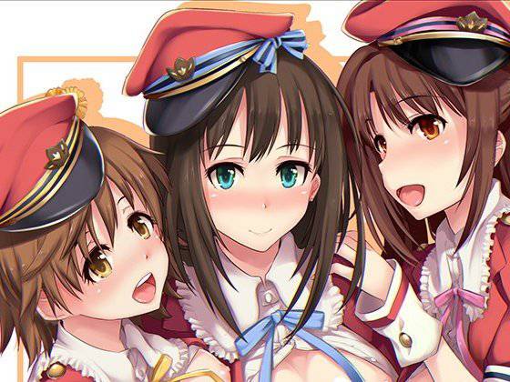 N.G play メイン画像