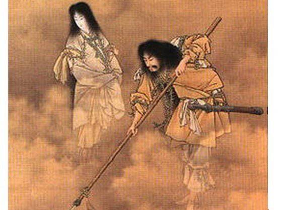 著作権フリー効果音・BGM集 vol.32 RPG・シミュレーションゲームパック30曲＋おまけ効果音20個 メイン画像