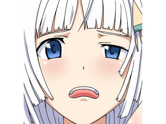 性交に輝く! メイン画像