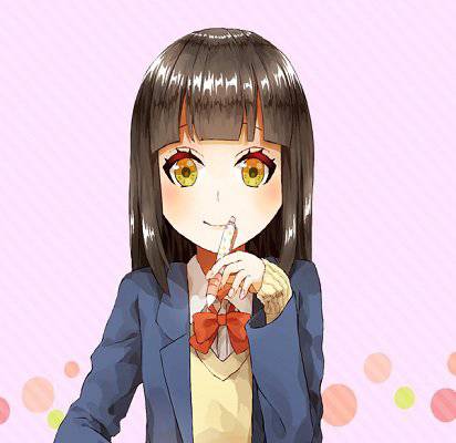 部活のどSな後輩に虐められて、奴隷になちゃう先輩 メイン画像