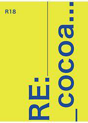 RE；_cocoa... メイン画像