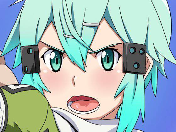 ガールズフィッシング メイン画像
